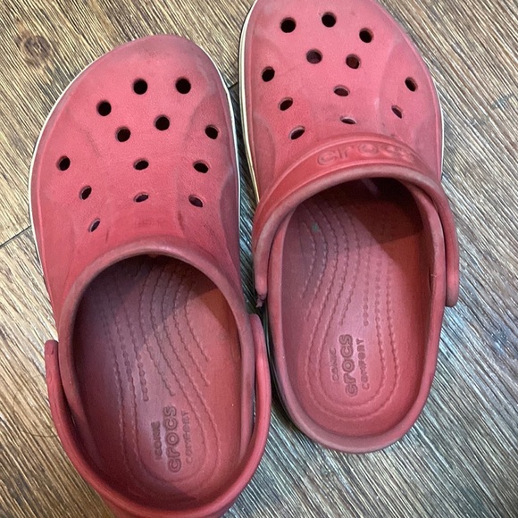 CROCS Other - Crocs